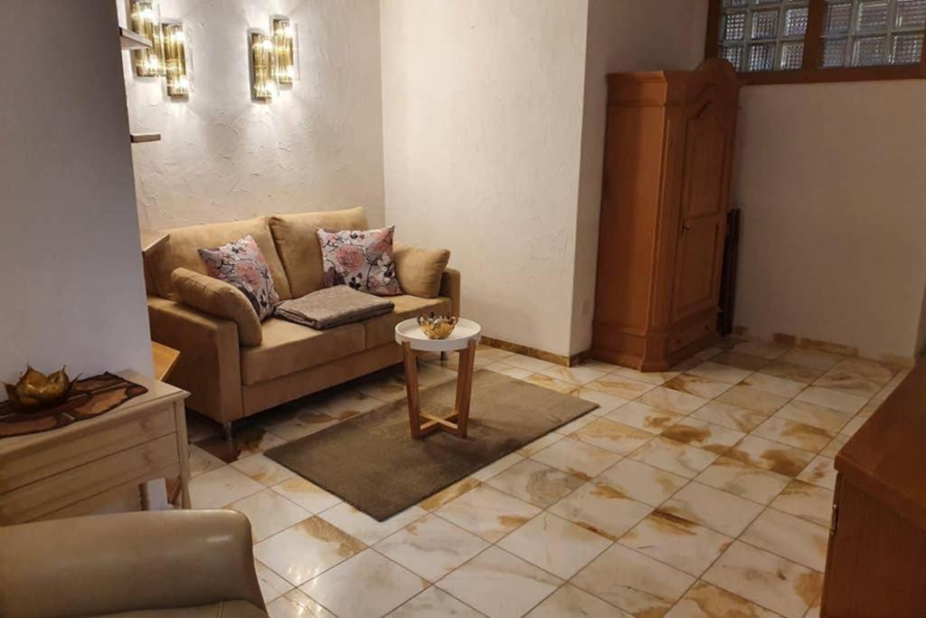Villa Bezauberndes Haus Fuer Erholsame Ferien Im Puschlav Campascio Esterno foto