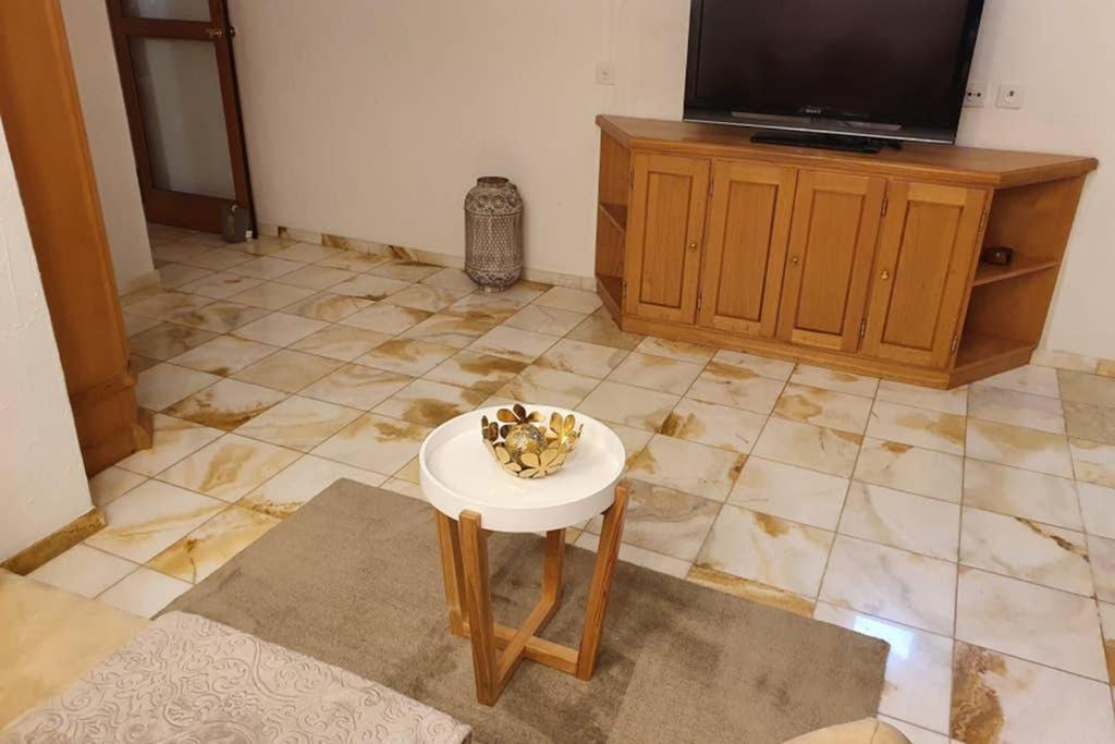Villa Bezauberndes Haus Fuer Erholsame Ferien Im Puschlav Campascio Esterno foto